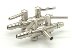 Tj[@Y  4ij@GA[`[ui6mmjpGA[RbN