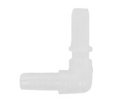 GEX　ジョイント (ロカボーイ各種用) 72034 1個