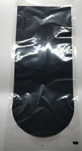 _Jp܁@R-18B@ے@܁@100Zbg@Жʍ@1̃TCY0.06×180×450