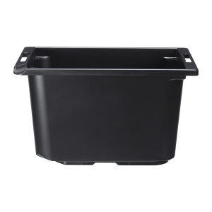WFbNX _JC _Ĵ߂̎甠 350 W35.5×D21.5×H20cm eʖ8L