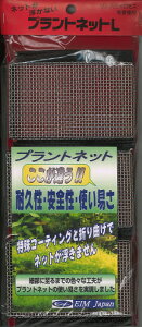 GCWp vglbg@L i3PjVA@EB[X@At