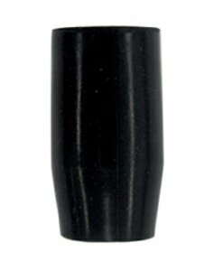 RguL@K-121N {g{bNXڑWCgi㕔tB^[Ƃ̐ڑpA{gCtB^[Ƃʁj