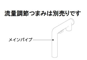73124CpCvSEMELpNAubN(XtB^[DC-X)