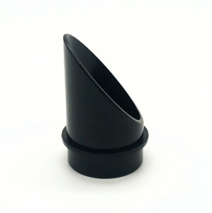 GEX Of900/hߑfopCv@70405i΂߃JbgpCvj