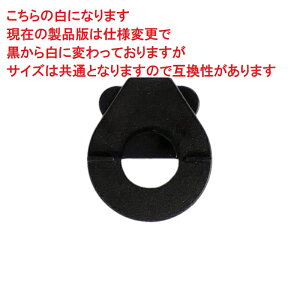 GEX@TCgt[p[p@[^[Jo[@@70469