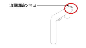 XtB^[DC-XESS^S^M^LpiUSB^Cv|vj73120ʒ߃c}~