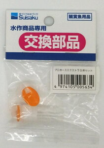 @05.vz[XGNXgSXg[iكZbg