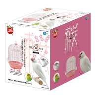 マルカン　バードパレス　ロイヤル　桜　MB－94