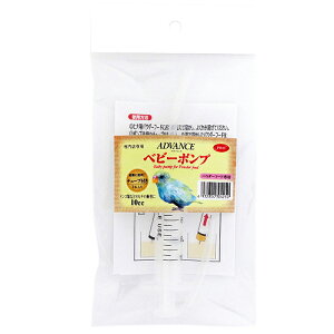 NPF@i`ybgt[Y@PRO@ADVANCE@xr[|v@10cc@pE_[t[hpt[h|v@ap