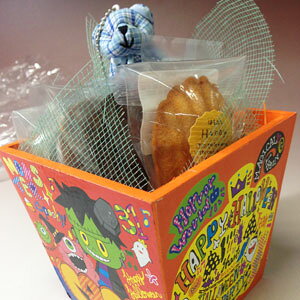 nEB ^C|nEBĂَqMtgZbg