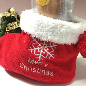 }h[k̓AӂӂNX}Xu[c @@NX}X َq Mtg Ăَq lߍ킹 q v`Mtg