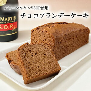 `R uf[P[L 1{ I@ Ԃ v[g j XC[c Mtg  oYj Ε  @ Ԃ ̓ o^C