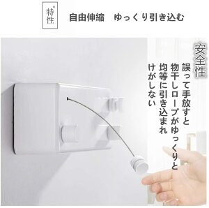 yX[p[SALEzu悠v󕨊 ω׏d30KG C[ _u[v S4.2M RLk\ Jsv X[Jo[ Bp[v SUS304XeX h hK Ǌ|