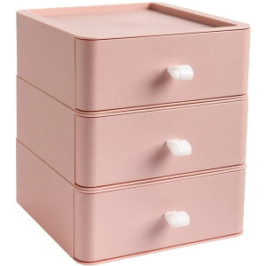 u[vo [{bNX 3iZbg  [P[X [ [ ϕi[ o [[ ރP[X pi 20*s20*23cm