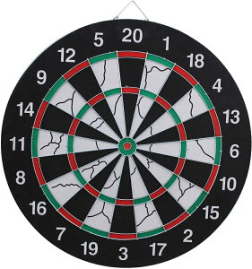 _[c{[h n[h{[h 12{ 18C` p[eB[Q[ ƒp\tg_[c {[h n[h_[c{[h _[cX^h _[c Zbg Ǌ|^Cv ʎ tbLO 