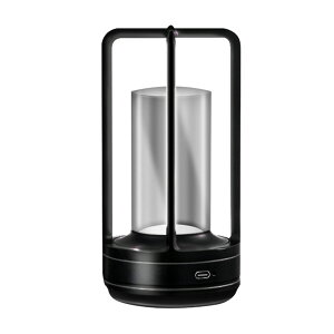 u[ 悠vԐڏƖ  u^ X^h e[uv R[hX 1800mAh ドCg ^b` 3F[h iK CeA IV Cg iCgCg fXNC