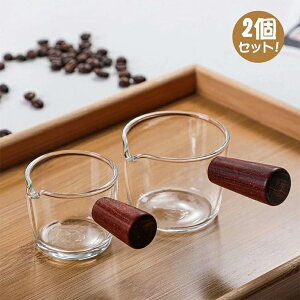 y悠 2Zbgz vʃJbv R[q[Jbv KXJbv ϔMKX ~jJbv W[Jbv KX|bg ~jp ~j KX NA  k ϔMKX Lb