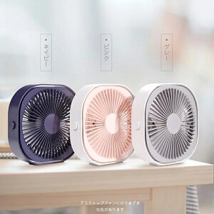 [[ 悠] @  @ ~j @ ^ @ USB @ g @ t@ Ղ p[t É  ^ 360°\ [d ㎮ ^ 3iKʒ y