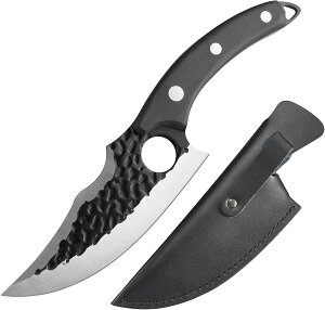 u[ 悠vLO  YfXeX iCt ؂ꖡ ..ؐ؂ XL AEghAiCt Lvp ̕ bH Kɋ on 