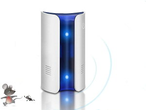 gQ쏜@ Q쏜 lY~쏜 Q쏜@ g 쏜 dg RZg @\ ȃGl lY~ 쏜@ RZg  360xVbg Q΍ A l SLu 쏜