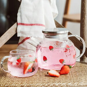 y1000mlzKXeB[|bg ϔMKX ϔMKX|bg ␅ ␅|bg C`S  O\ Ԓ[Y[teB[p ΓdCPgΉ zEPC_KX KXP