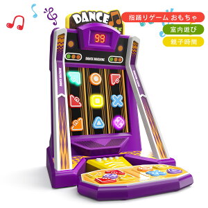 u[ VivwxQ[ _XQ[ V eq eq Q[  q Ɩڂ̋ VNMtg a v[g NX}X j̎q 