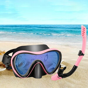 u悠vVm[PO Vm[P }XN Xm[P 2_Zbg Kl ܂~ _CrO}XN Rh~ ċzppCv Kl Zh~ XC~OS[O ċz