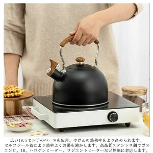 u悠vPg XeX JPg 2.5L ₩ JPg zCbXPg Pbg XeX Pg Lb`G  IHΉ e Pg Lb`pi L 킢