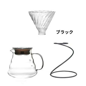 u悠vR[q[hbvZbgɃR[q[T[o[ KX R[q[hbp[ NA hbvX^h܂܂Ă܂ KXR[q[tB^[Zbg