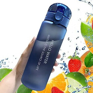 u悠vEH[^[{g X|[c{g  jO  􂢂₷ 780ml ڐt y BPAt[ Rh~ AEghA X|[c oRp Lv jO W 