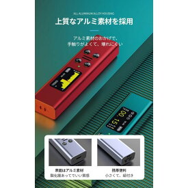 放射線測定器 ガイガーカウンター 高精度 β線/γ線/X線測定 GMチューブ 省エネ エネルギー 警報機能 自動アラーム 非接触測定 HDパネル 電磁 核放射線検出器