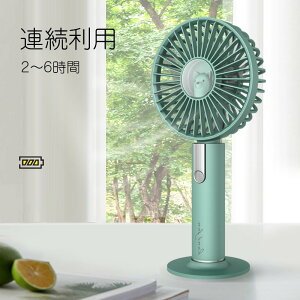 u[v莝@ @ gѐ@ USB[d t@ 2in1 ~jt@ nfBt@ lC oCobe[ ^ /莝 PSEFς