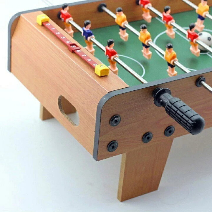 楽天市場】サッカー盤 ロックオンストライカー おもちゃ こども ボード 