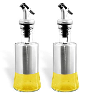 �u���[ �H�i���S�����ρv�H�i���S������ �R��h�~ �I�C���{�g�� �ݖ����� 200ml �K���X �I�C���[ �I�C�� �R���e�i �������e�� �ϔM�K���X�I�C���[ �ݖ��{�g�� �r�l�K�[�{�g�� �z�[�� �L�b�`