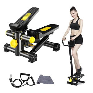 u悠vNXebp[ ݑ ג߉\ É݌v RpNg Xebp[ L_f^ ̊g[jO ؃g GNTTCY j^[ nh pp[oh ی}bgt