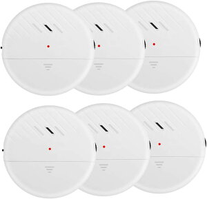uԌ20% OFF Z[ 悠vhƃXebJ[ hƃA[ EBhEA[ 125dB 剹ʐUZT[ A[ tȒP  ItBX Ap[g RVZLeBp x (6)