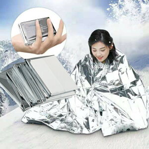 ToCoV[g 10Zbg G}[WFV[E q[gV[g 펞pQ uPbg JԂgp AEghAhЂ y h ۉ h ՔM