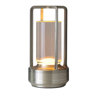 u[ 悠vԐڏƖ  u^ X^h e[uv R[hX 1800mAh ドCg ^b` 3F[h iK CeA IV Cg iCgCg fXNC