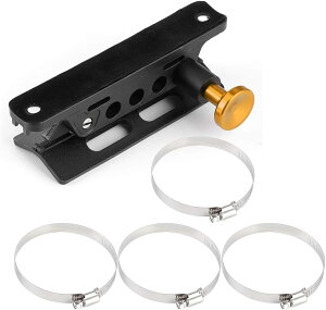 Ί}Eg Ί Nv uPbg ΊuPbg Ίz_[ NCbN[X ΊNv ΊHpi SAbv |XRZR 900 S900 900/W[vO[X|