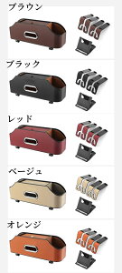 u[ 悠vԗpV[gobN @\[{bNX V[gobN|Pbg e  [ ԗp[{bNX  hNz_[ ԗp[|Pbg 㕔Ȏ[ h h t