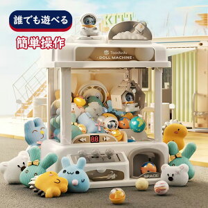 u悠vLb`[  N[Q[  A[P[hQ[@ [tH[Lb`[ [WTCY q Nbv l` K`| VNv[g Mtg a