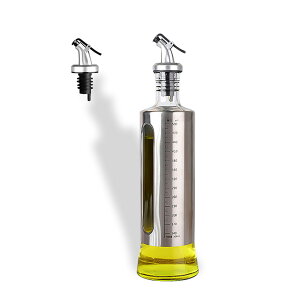 [ [ ] IC{gڐt Rh~ IC{g 500ml KX IC|bg ݖ IC[ IC Rei HiS e ϔMKXIC[ tꂵȂ ݖ{