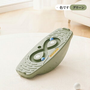 qpoX{[h q̊ g[jO V ǂ V^ v[g Mtg   V qp^gC ̊g[jO q炨 q