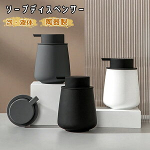 \[vfBXyT[ nh\[v{g \[vfBXyT[ AEt Sh NEWVH@ 蓮 ^Cv |v  Z~bN   L fBXyT[ lߑւ n