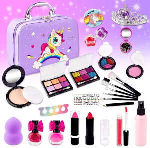 �u���b�s���O�Ή��v�L�b�Y�R�X���������� �����σZ�b�g �������� �R�X���Z�b�g �������V�� ���C�N�Z�b�g �������� ���C�N�A�b�v�Z�b�g ���C�N�������� �L�b�Y �v�����Z�X �R�X���e�B�b�N 