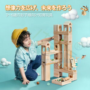 ubsOΉvؐubN 80pcs r[ʓ] ςݖ ؐ pY ̃pY ݂ r[ r[ ]  X[vgC eb\[ctۈ牀wq