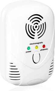 ˂ 쏜 g  ˂ݑގ  lY~ފ Q쏜 SLu쏜 dg+5ޒg+͔g 135L͈ Jf/˂/SLu//m~/nG/_j/VA/n`/N 