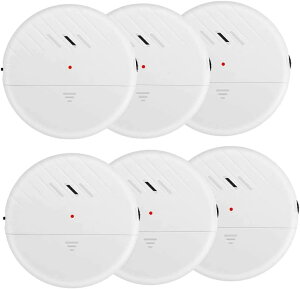 u悠vhƃXebJ[ hƃA[ EBhEA[ 125dB 剹ʐUZT[ A[ tȒP  ItBX Ap[g RVZLeBp x (6)