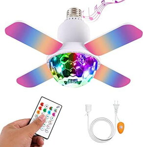 lt ~[{[ Xe[WCg LEDd}WbN{[ FύX o[Cg yfBXRCg+ƓdƖ 2in1z Rt y[h p[eB[ j KTV JIP Nu  o 