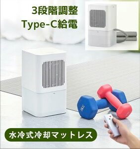 }bgX ppbh ␅zpbh ܂肽ݎzppbh CXRg[[ ʕ\ 3iK ʓIȗp ACX}bgX N[ }bg ʋC  }b